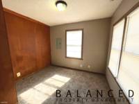 $925 / Month Home For Rent: Beds 3 Bath 1 Sq_ft 844- Balanced Property Mana...