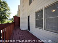 $2,050 / Month Home For Rent: 232 Hembree Park Ter - Platinum Property Manage...