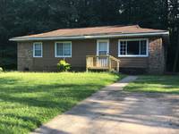 $1,500 / Month Home For Rent: 14 Durante Place - Fairfax Realty Incorporated ...