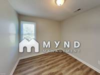 $1,885 / Month Home For Rent: Beds 3 Bath 2.5 Sq_ft 1618- Mynd Property Manag...