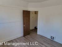 $795 / Month Apartment For Rent: 1010 1/2 3rd Ave - ABC Rental Management LLC | ...