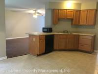 $1,700 / Month Home For Rent: 1207 Harpeth Drive - Crye-Leike Property Manage...