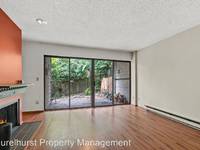 $2,250 / Month Home For Rent: 22707 Lakeview Dr Unit G-2 - Laurelhurst Proper...