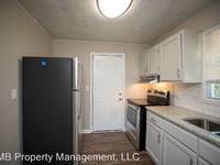 $950 / Month Home For Rent: 1205 Cottondale Road - BMB Property Management,...
