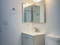 $1,250 / Month Apartment For Rent: 2115 G St. #4 - Locator Property Management Co....