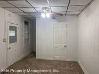 $1,295 / Month Home For Rent: 610 Vander Ave. Apt. 1 - Elite Property Managem...