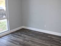 $1,800 / Month Apartment For Rent: 1111 West 4th Street, Unit #1 - New Way Managem...