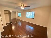 $1,400 / Month Apartment For Rent: 111 W Hudson St 1D - Portfolio TPP - NorthStepp...