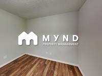 $1,515 / Month Home For Rent: Beds 3 Bath 2 Sq_ft 1092- Mynd Property Managem...