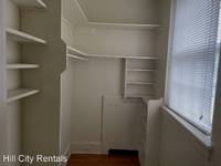 $595 / Month Apartment For Rent: 3650 Fort Avenue, Apt 5 - Hill City Rentals | I...