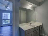 $1,500 / Month Condo For Rent: Unit 486 - Www.turbotenant.com | ID: 11496826