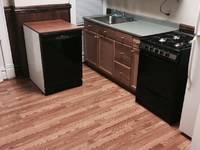 $850 / Month Home For Rent: 1926 E Carson St - Carlson & Associates Rea...