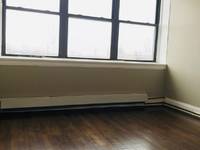 $1,700 / Month Apartment For Rent: 4425 N. Milwaukee Ave - Apt #3N - Pilsen Rental...