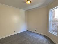 $1,550 / Month Apartment For Rent