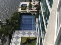 $2,800 / Month Apartment For Rent: Beds 1 Bath 1 - Skyline On Brickell | ID: 11043198