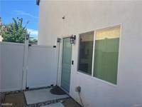 $3,200 / Month Home For Rent: Beds 3 Bath 3 Sq_ft 1200- Realty Group Internat...