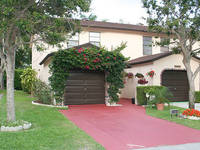 $1,988 / Month Rent To Own: 3 Bedroom 2.50 Bath Multifamily (2 - 4 Units)