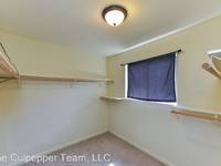 $2,100 / Month Home For Rent: 821 Springbrook Dr. - The Culpepper Team, LLC |...