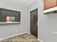 $830 / Month Apartment For Rent: 4244 S Michigan Ave 2N - Atlas Asset Management...