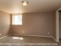 $2,100 / Month Home For Rent: 6979 Reunion Circle - Yellow Ribbon Realty And ...