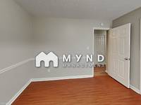 $1,785 / Month Home For Rent: Beds 3 Bath 2 Sq_ft 1200- Mynd Property Managem...