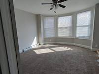 $1,000 / Month Apartment For Rent: 3470 Emerald Street - 2 - TCS Management LLC | ...