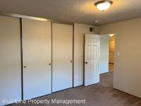 $2,399 / Month Home For Rent: 1651 Detroit Ave Unit 112 - Blue Line Property ...