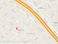 $1,695 / Month Apartment For Rent: 1555 164th Ave Unit 25 - SAN LEANDRO ASHLAND, L...