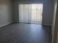 $1,285 / Month Apartment For Rent: 5400 Montgomery 503B - The Towers Apartments | ...