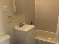 $2,295 / Month Apartment For Rent: 701 Pine Street #42 - Anchor Realty, Inc. - Del...