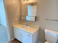 $929 / Month Apartment For Rent: 2500 W 6th Street #330 - Union Flats & Town...