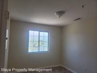 $1,000 / Month Apartment For Rent: 1025 Beale Ave - Maya Property Management | ID:...