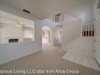 $3,150 / Month Home For Rent: 709 Crawdad Court - Copious Living LLC Dba Yeh ...