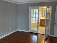 $3,095 / Month Home For Rent: Beds 5 Bath 2.5 Sq_ft 2957- Pathlight Property ...