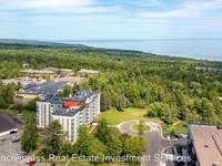 $1,225 / Month Apartment For Rent: 100 Elizabeth Street Apt. 217 - Mount Royal Man...