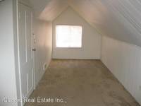 $750 / Month Home For Rent: 339 S. Mill Street #2 - Classic Real Estate Inc...