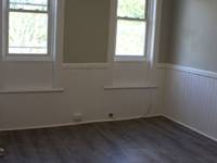 $1,600 / Month Apartment For Rent: 11 Elberon Pl - Unit 3 - Albany Management Grou...