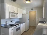 $2,700 / Month Home For Rent: Beds 3 Bath 2 Sq_ft 2884- Www.turbotenant.com |...