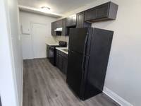 $1,000 / Month Apartment For Rent: 6820 Ludlow Street Apt 308 - WE Management LLC ...