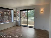 $2,495 / Month Apartment For Rent: 1233 Taylor Ave N - Unit 202 - Envoy Apartments...