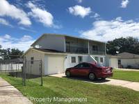 $1,350 / Month Home For Rent: 800 Lucaya Dr. - Florida VS Property Management...