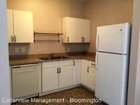 $2,112 / Month Room For Rent: 601 N. College Avenue Apt. #221 - Cedarview Man...