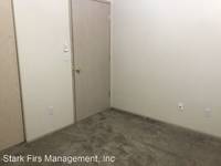 $1,250 / Month Apartment For Rent: 803 SE 187th Ave. - 102 - Stark Firs Management...