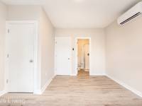 $850 / Month Apartment For Rent: 2008 East Birch Street, Second Floor Front, - K...