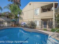 $1,250 / Month Apartment For Rent: 1131 Loughborough Dr #1 - Sierra Village Apartm...