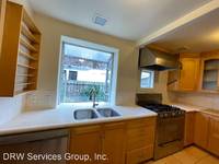 $3,300 / Month Apartment For Rent: 3718 Vermont Street - DRW Services Group, Inc. ...