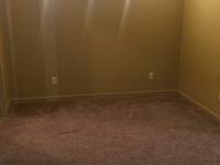$1,650 / Month Home For Rent: 2204 NW 58th Street - KC Commercial & Resid...