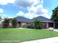 $2,100 / Month Home For Rent: 2404 Southport Drive - Linnemann Realty | ID: 1...