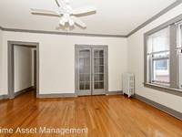 $795 / Month Apartment For Rent: 11218 S Indiana Ave Unit 3F - Prime Asset Manag...