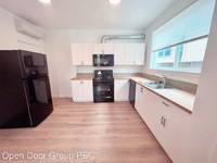 $1,250 / Month Apartment For Rent: 3789 N Vancouver Ave - C302 - Open Door Group P...